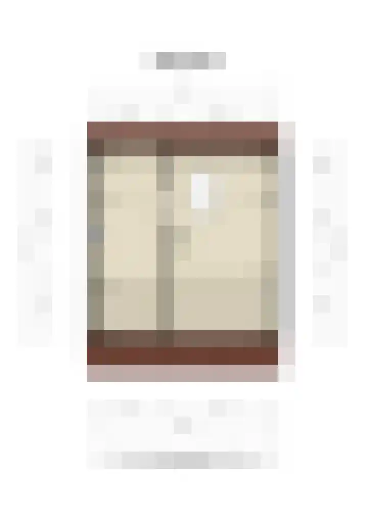 Botter 84 Hoorn thumbnail 37