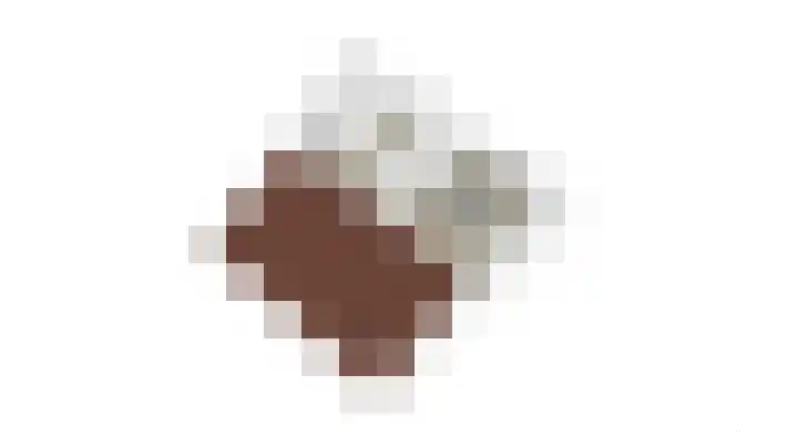 Botter 84 Hoorn thumbnail 38