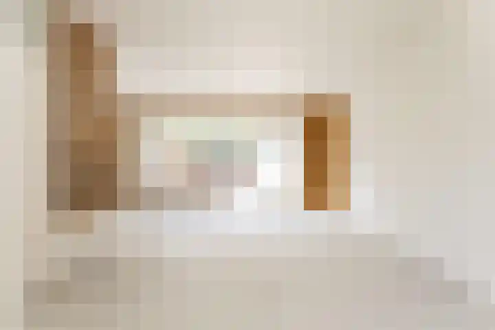 Botter 84 Hoorn thumbnail 5