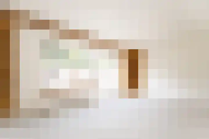 Botter 84 Hoorn thumbnail 7
