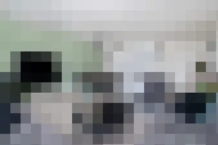 Botter 9 Stellendam thumbnail 11