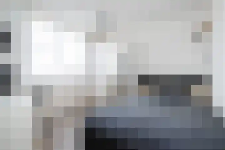 Botter 9 Stellendam thumbnail 20