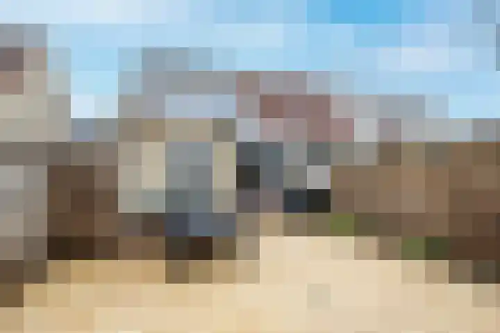 Botter 9 Stellendam thumbnail 30