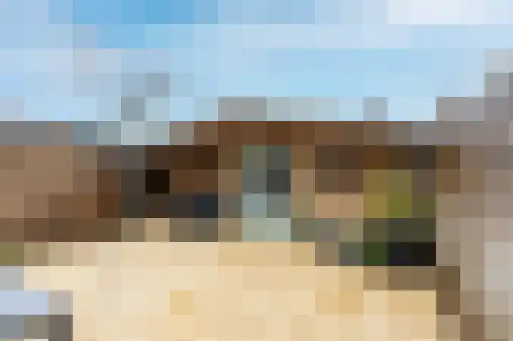 Botter 9 Stellendam thumbnail 32