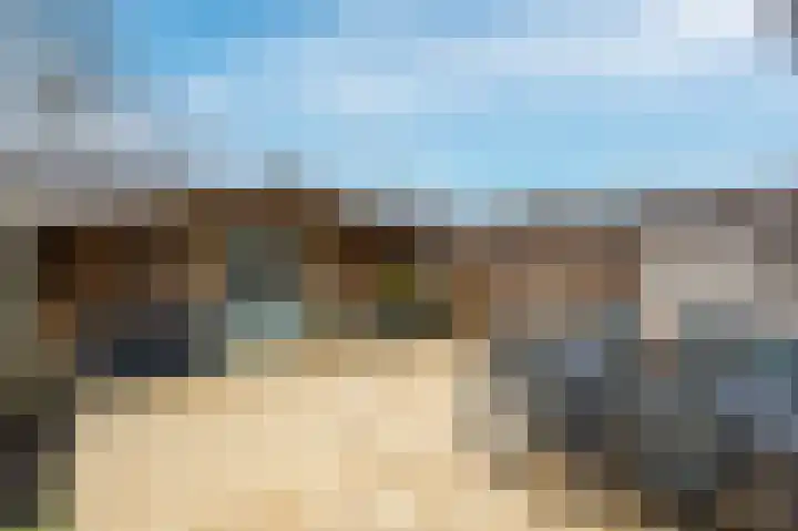 Botter 9 Stellendam thumbnail 33