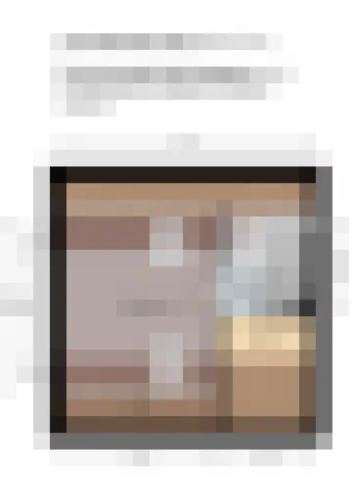 Botter 9 Stellendam thumbnail 37