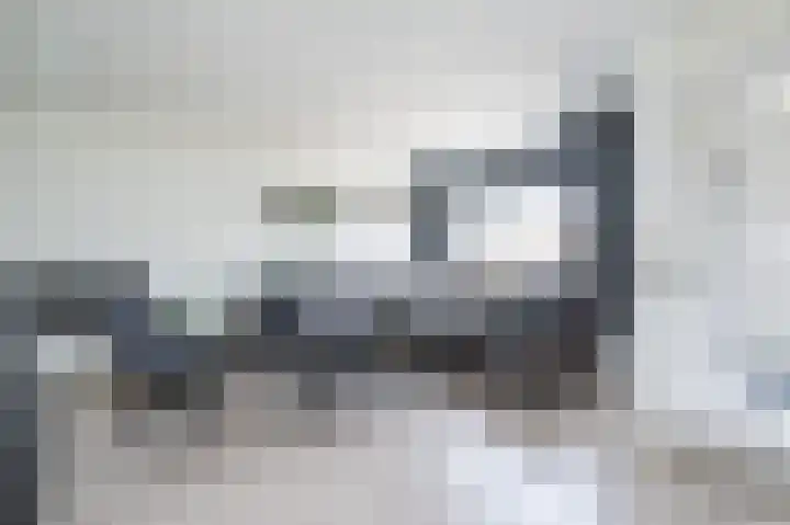 Botter 9 Stellendam thumbnail 9