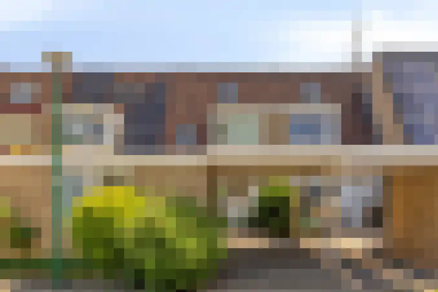 Botter 9 Veenendaal