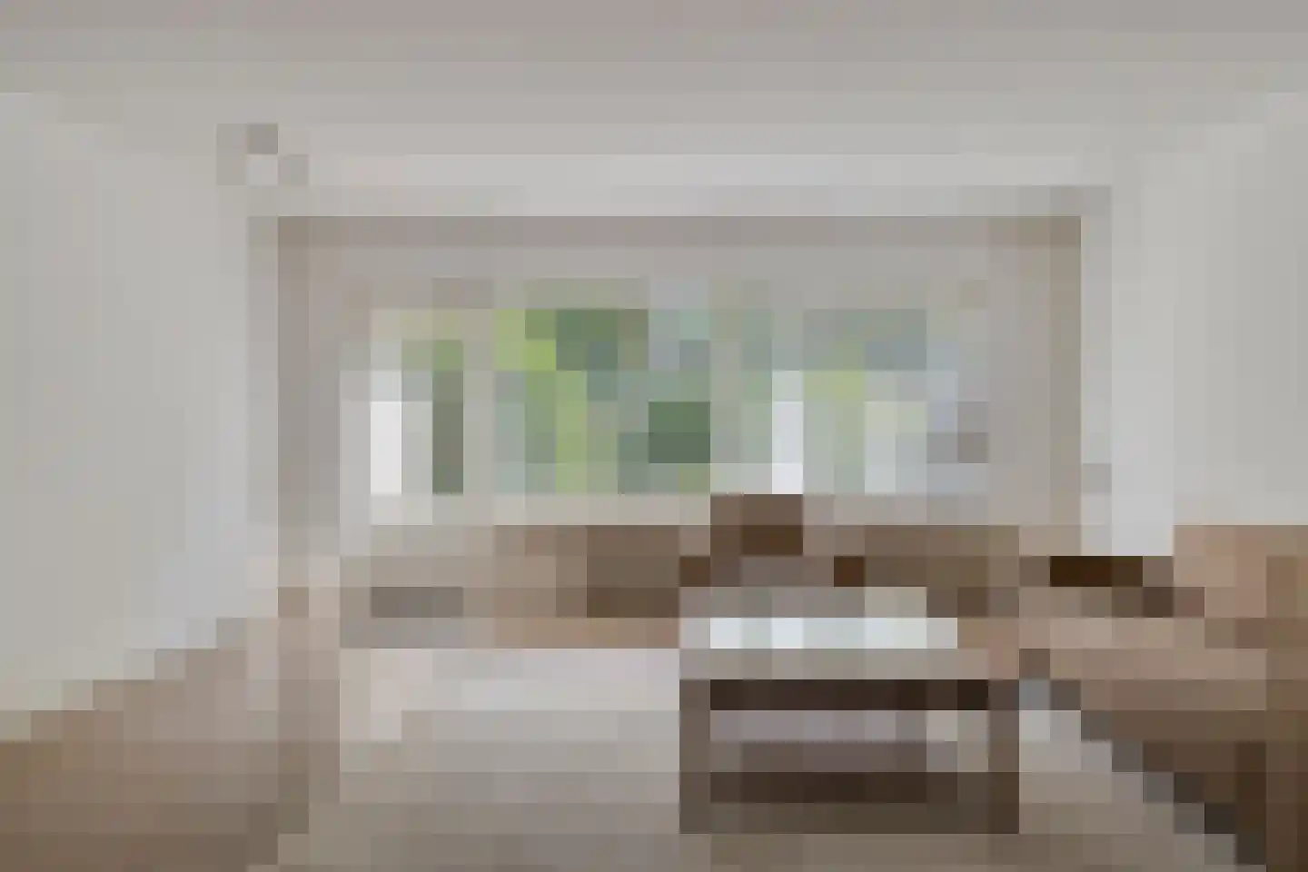 Botter 9 Veenendaal thumbnail 16