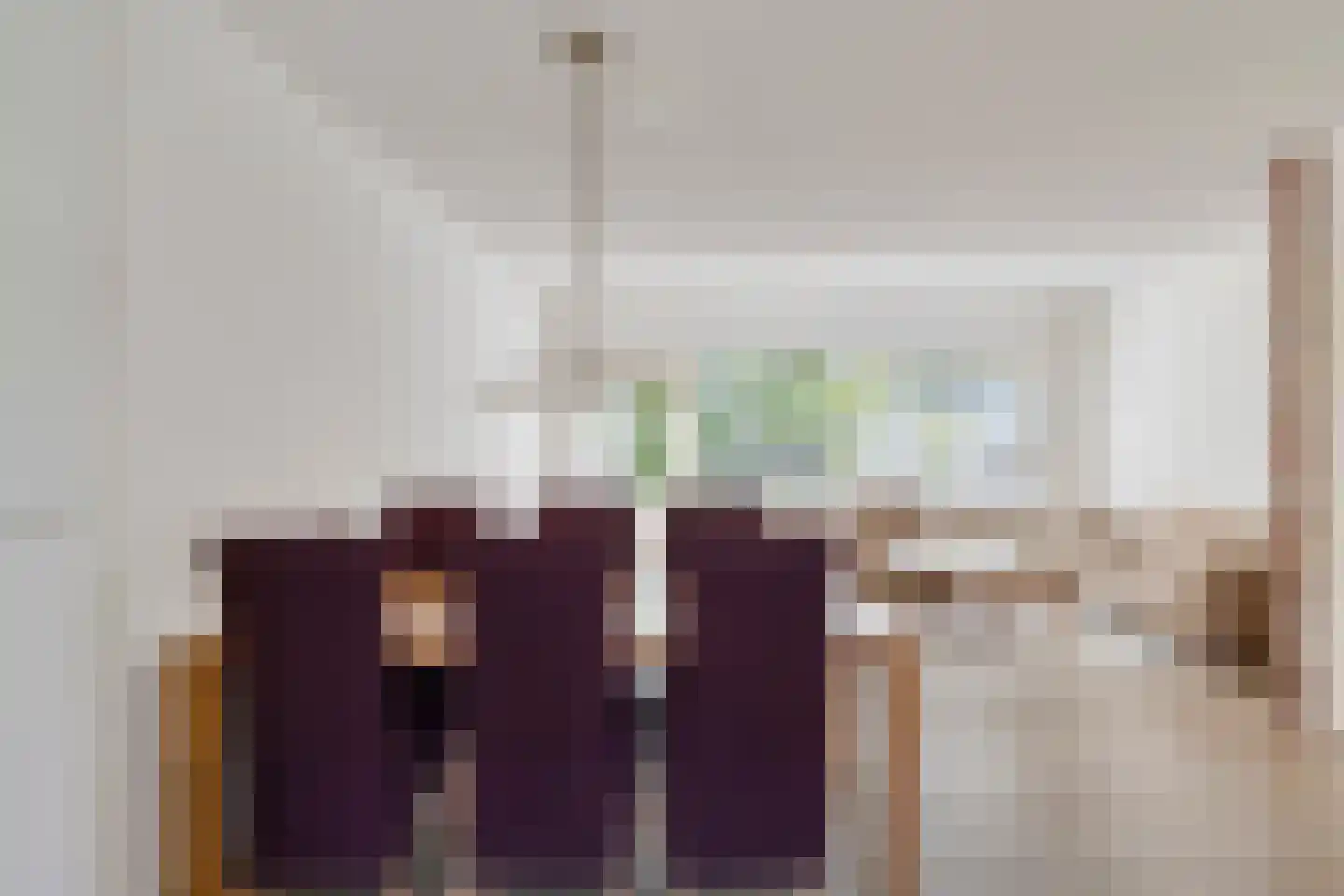 Botter 9 Veenendaal thumbnail 17