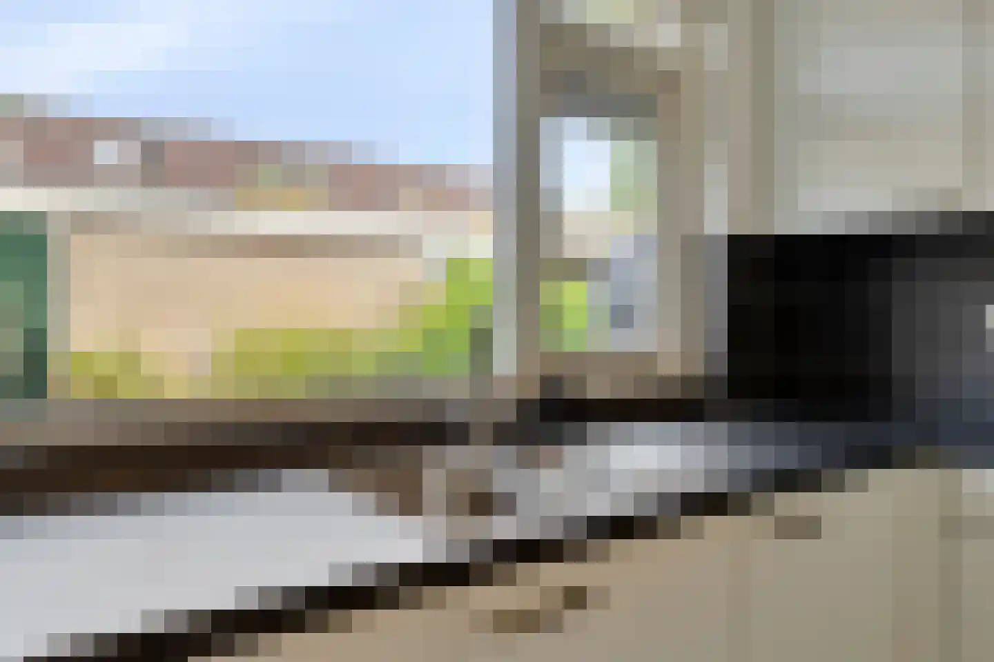Botter 9 Veenendaal thumbnail 19