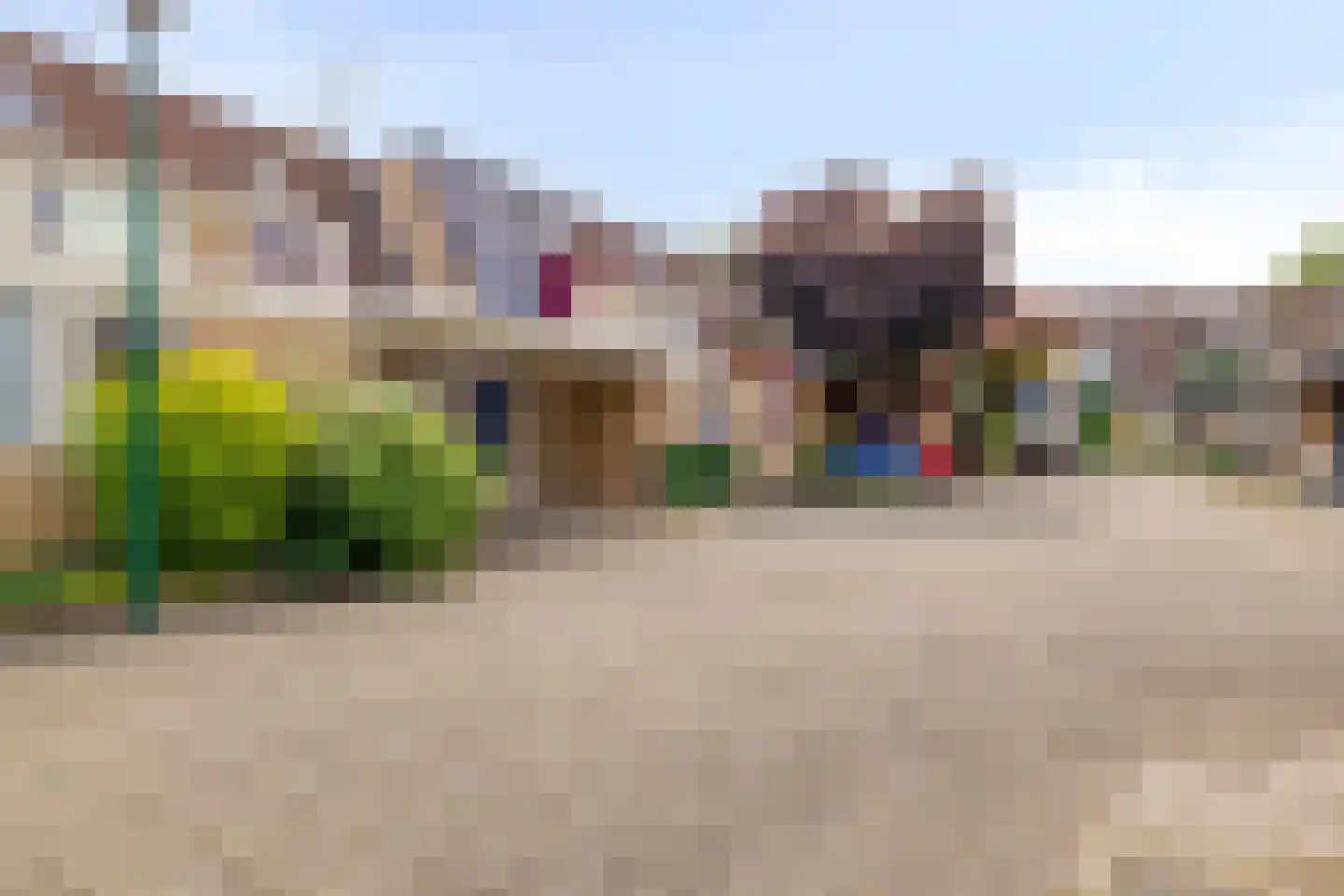 Botter 9 Veenendaal thumbnail 22