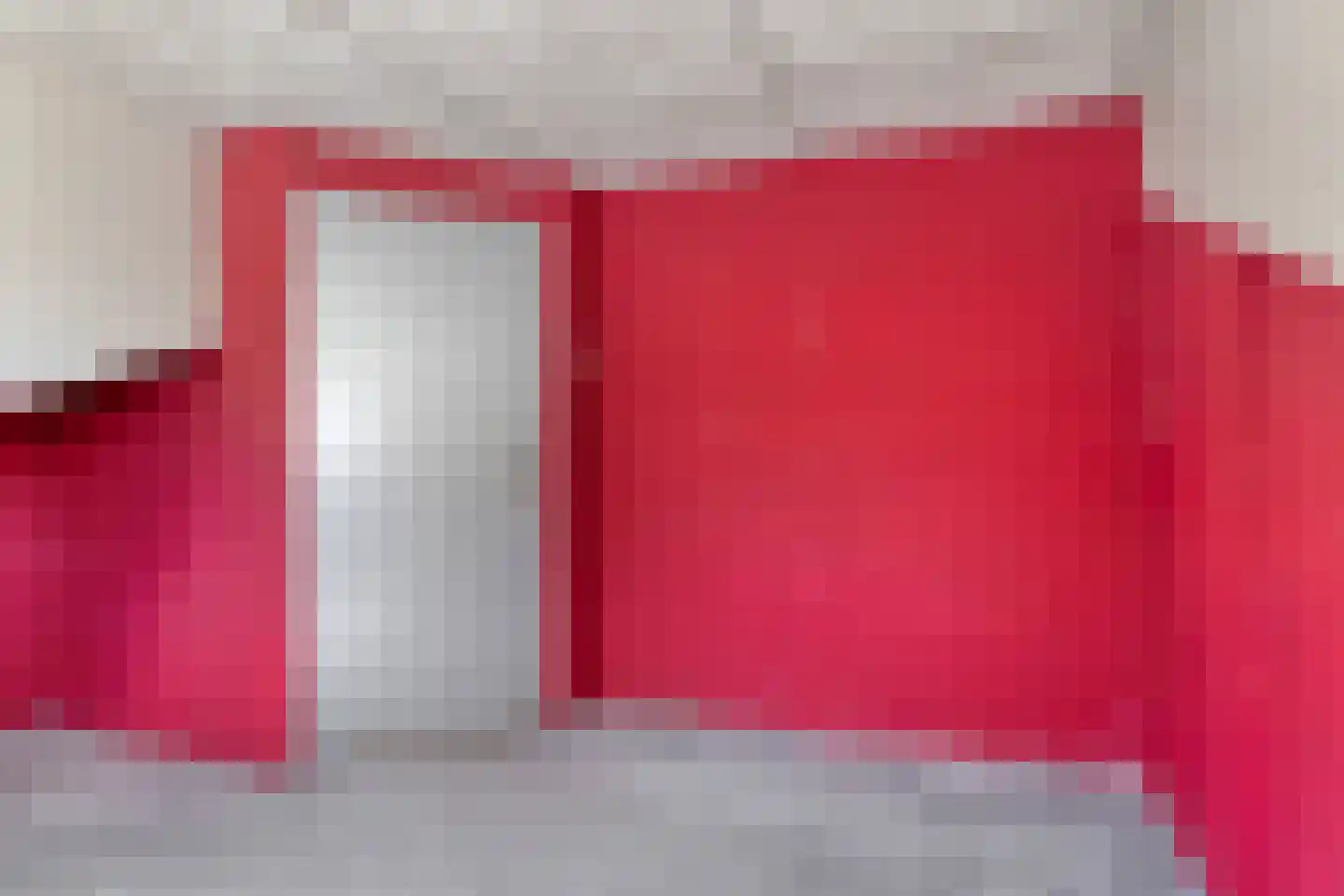 Botter 9 Veenendaal thumbnail 31