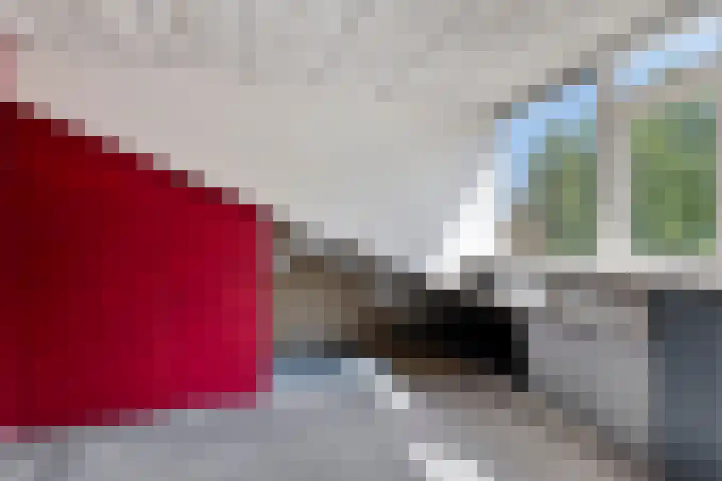 Botter 9 Veenendaal thumbnail 32