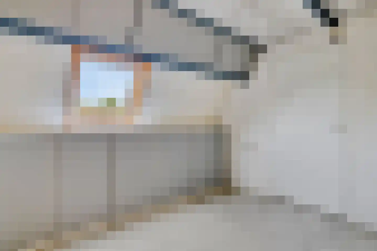Botter 9 Veenendaal thumbnail 33