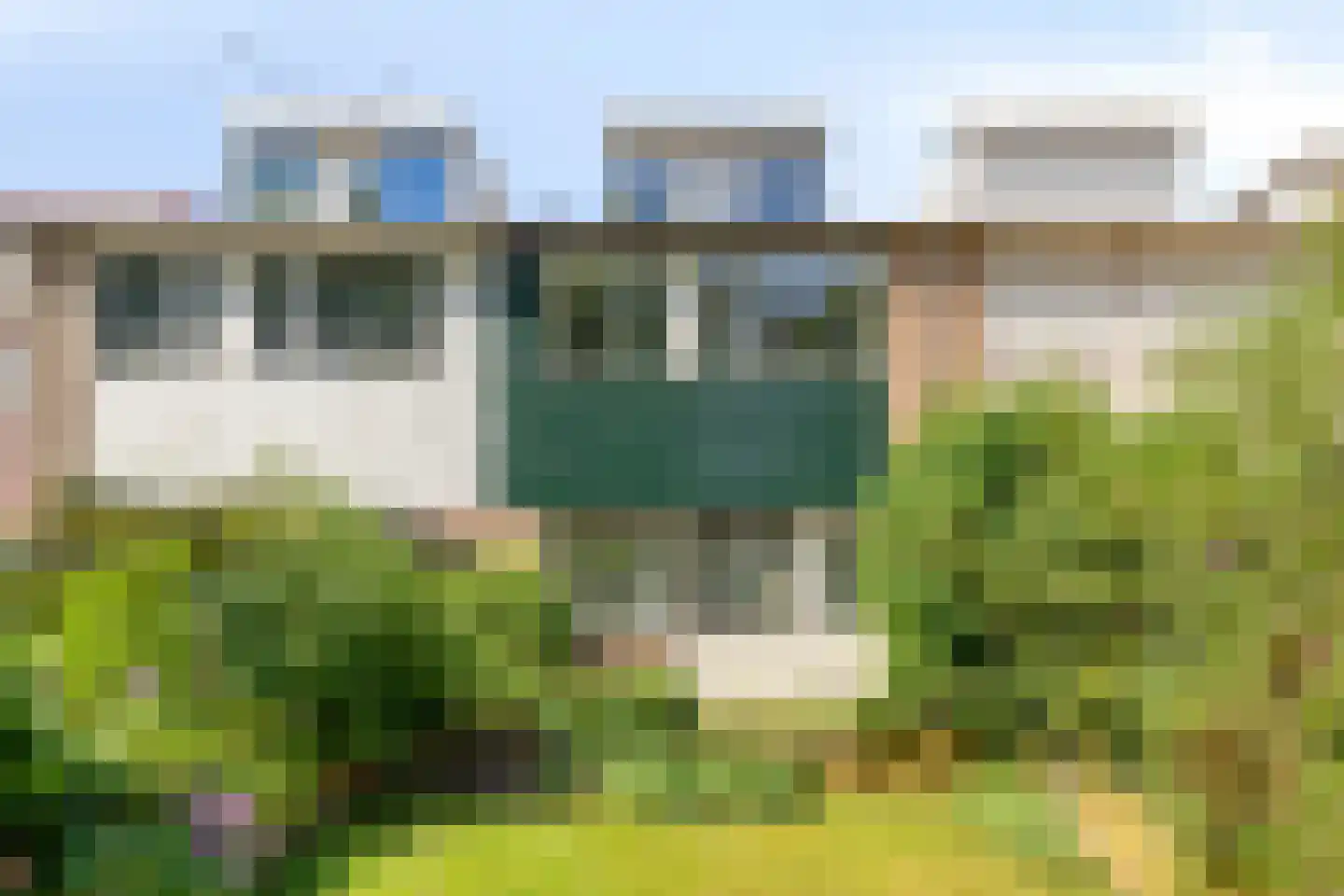 Botter 9 Veenendaal thumbnail 38