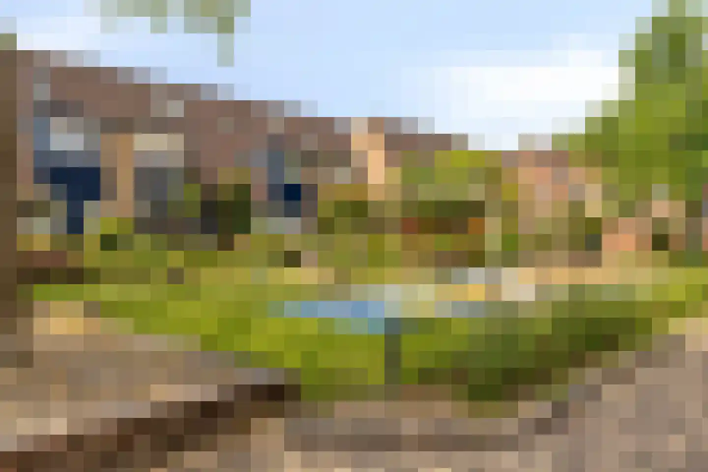Botter 9 Veenendaal thumbnail 39