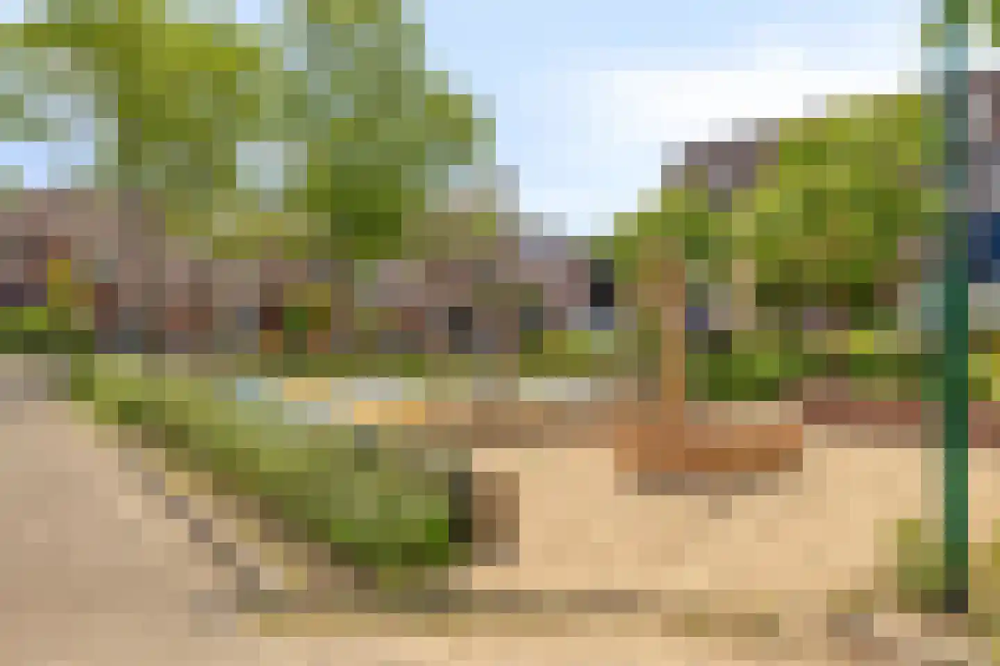 Botter 9 Veenendaal thumbnail 40