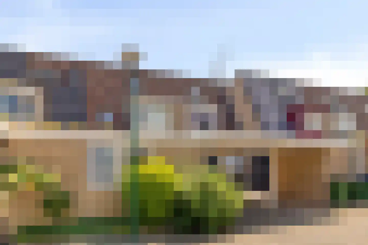 Botter 9 Veenendaal thumbnail 41