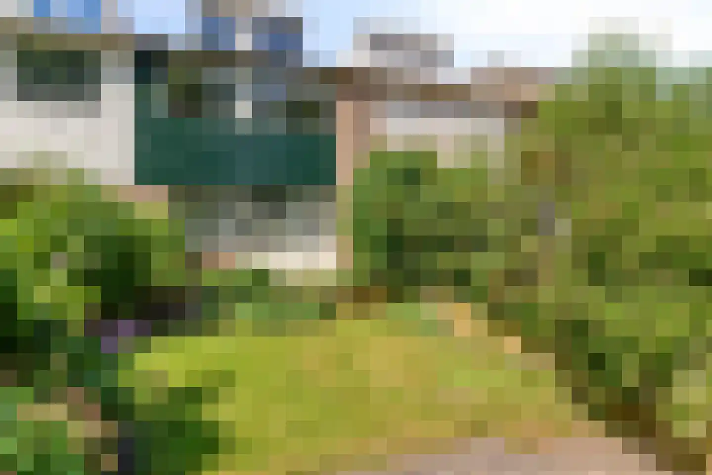 Botter 9 Veenendaal thumbnail 5