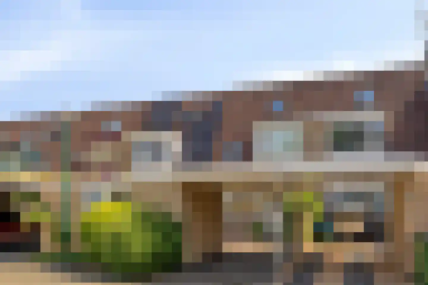 Botter 9 Veenendaal thumbnail 6