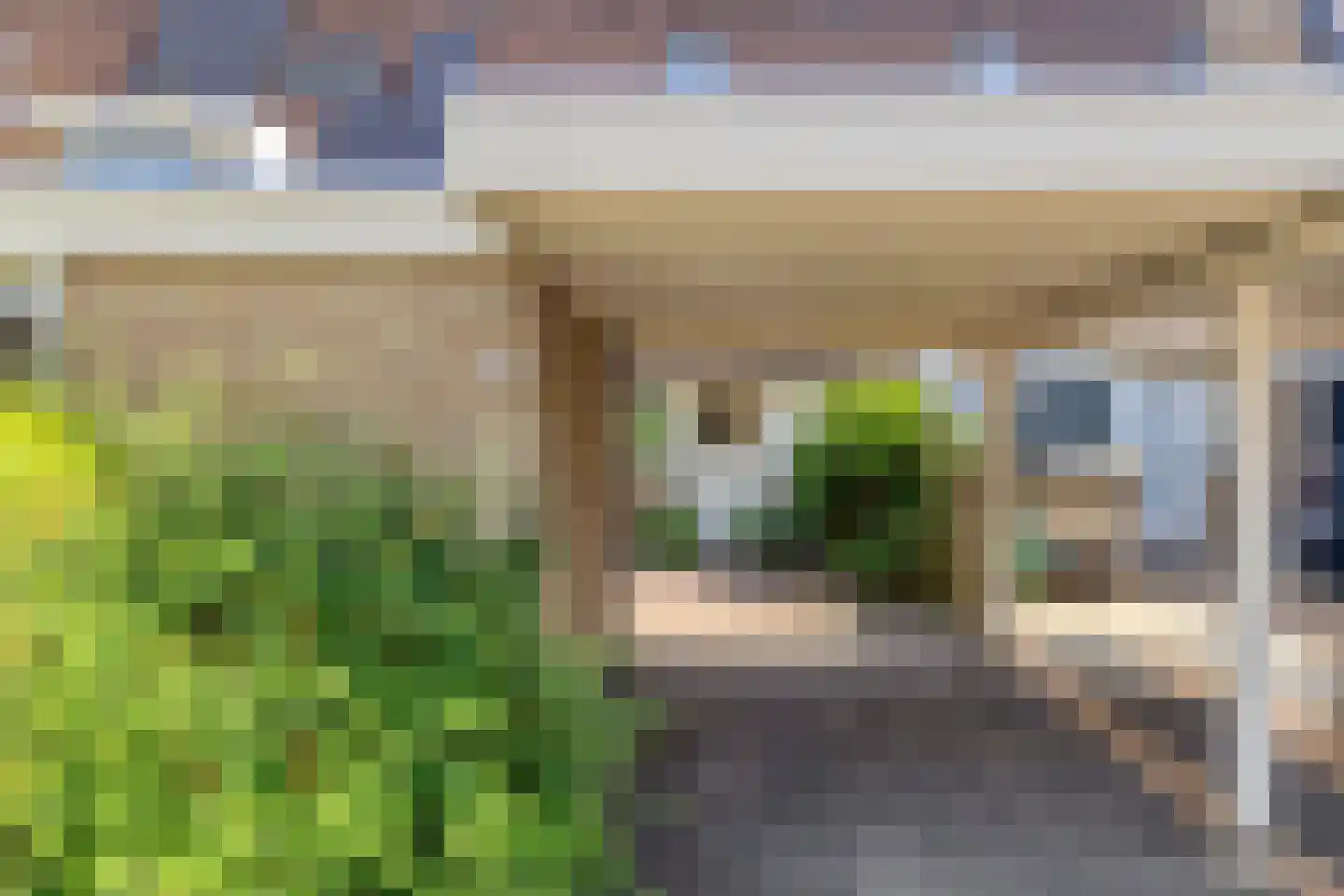 Botter 9 Veenendaal thumbnail 7