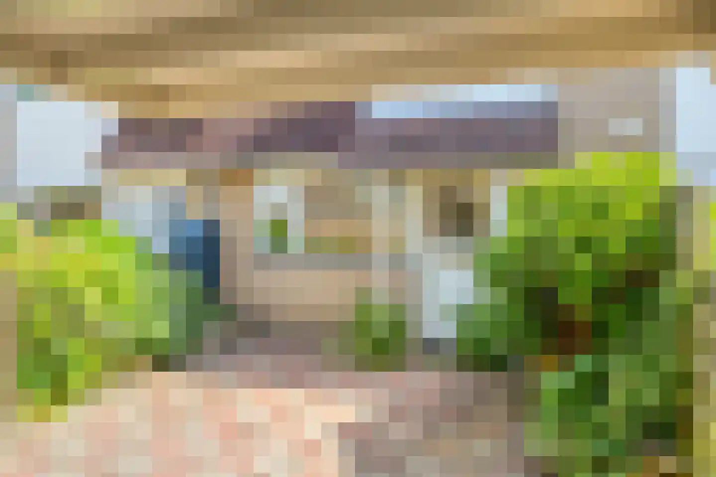 Botter 9 Veenendaal thumbnail 8