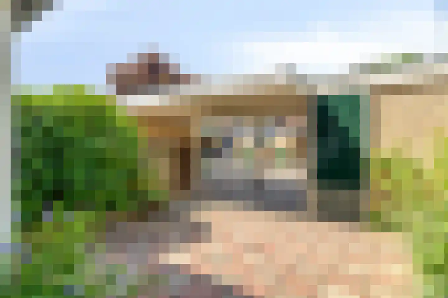 Botter 9 Veenendaal thumbnail 9