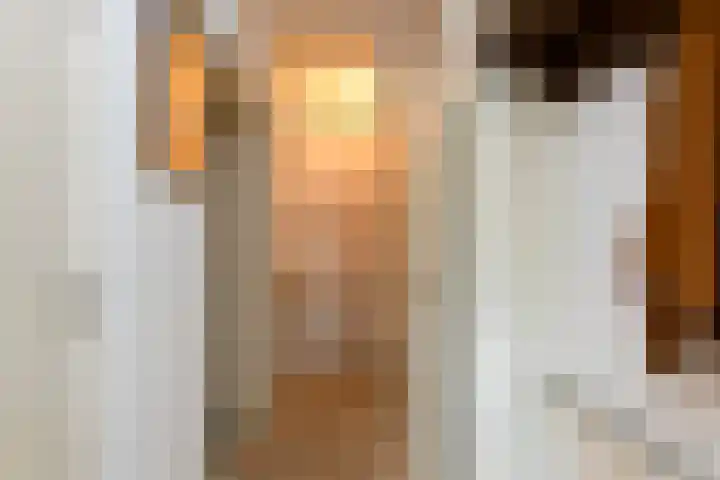 Botter 9 Zeewolde thumbnail 10