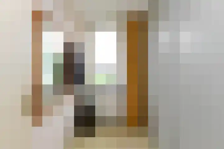 Botter 9 Zeewolde thumbnail 14