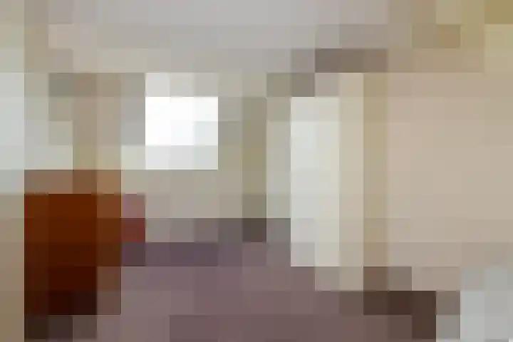 Botter 9 Zeewolde thumbnail 16