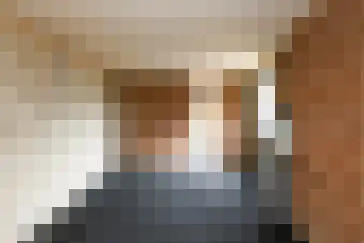 Botter 9 Zeewolde thumbnail 21