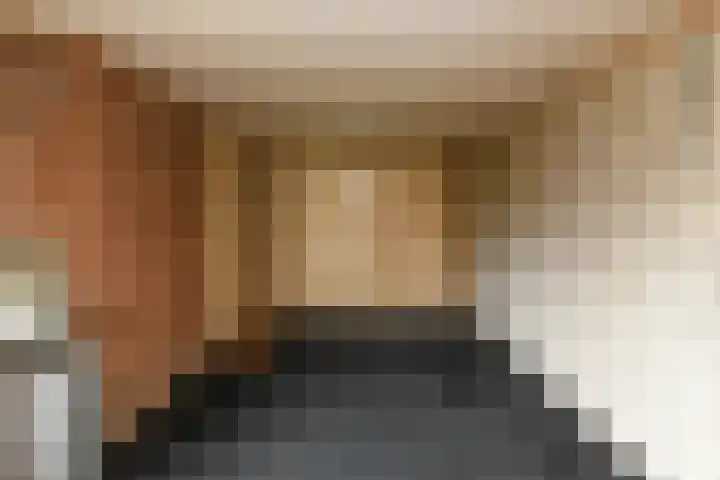 Botter 9 Zeewolde thumbnail 22