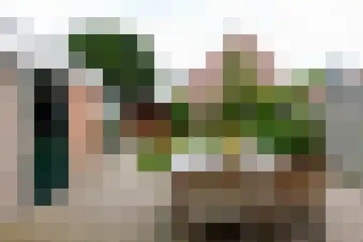 Botter 9 Zeewolde thumbnail 23