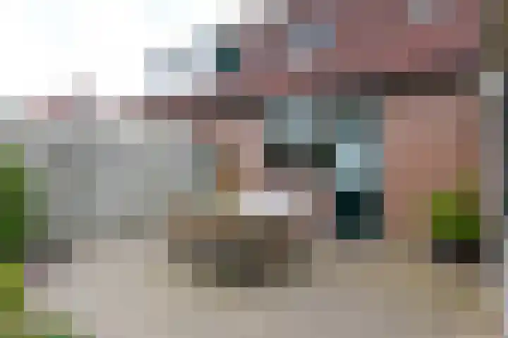 Botter 9 Zeewolde thumbnail 25