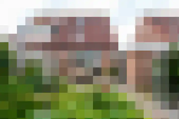 Botter 9 Zeewolde thumbnail 27
