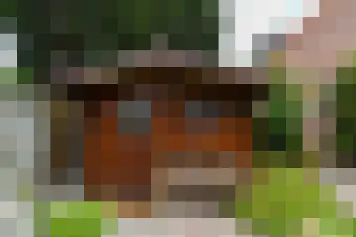 Botter 9 Zeewolde thumbnail 28