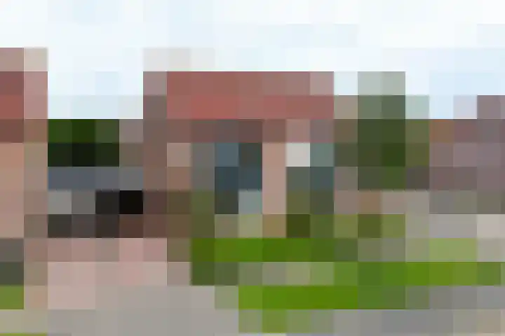 Botter 9 Zeewolde thumbnail 32