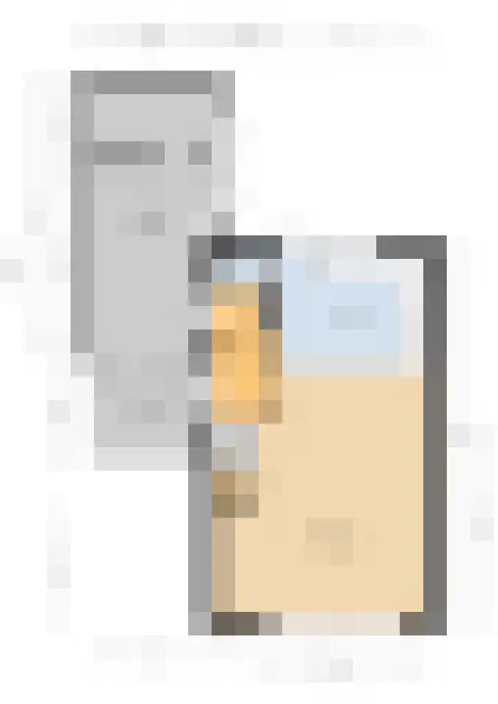 Botter 9 Zeewolde thumbnail 34
