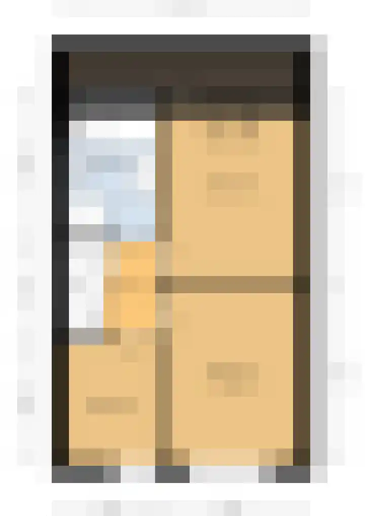 Botter 9 Zeewolde thumbnail 35