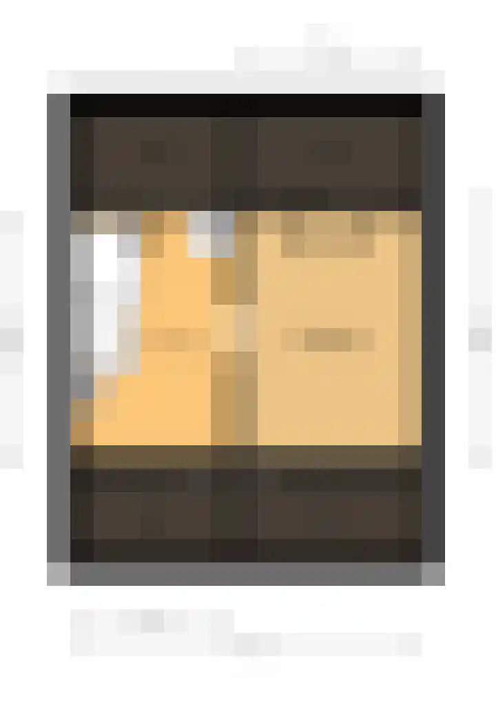 Botter 9 Zeewolde thumbnail 36