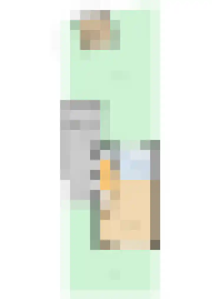 Botter 9 Zeewolde thumbnail 37
