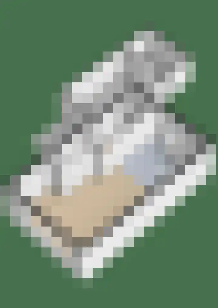 Botter 9 Zeewolde thumbnail 38