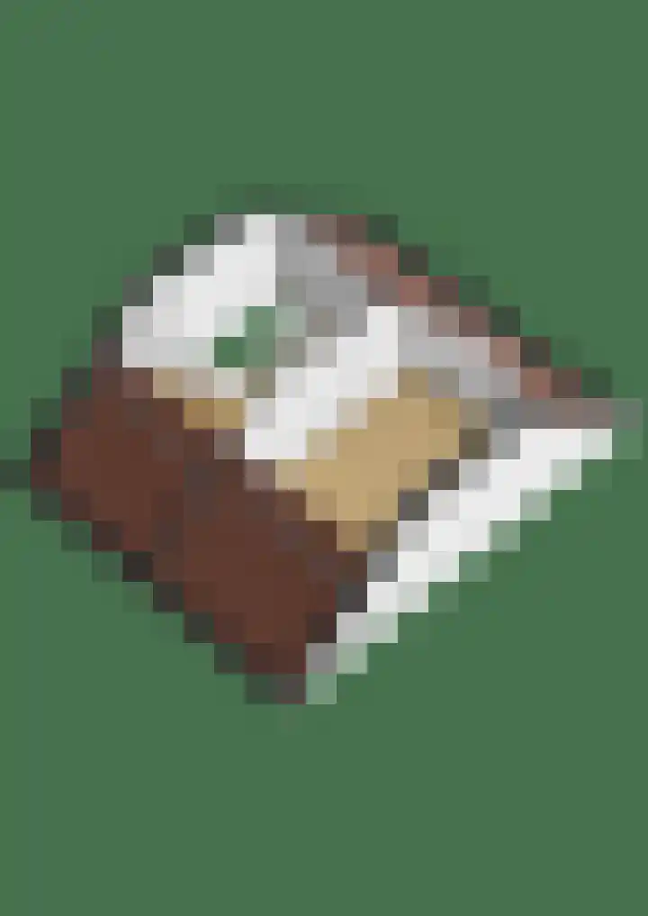 Botter 9 Zeewolde thumbnail 40