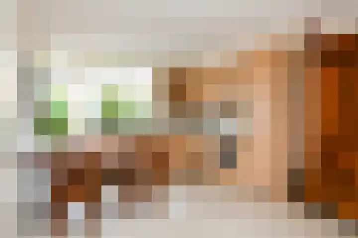 Botter 9 Zeewolde thumbnail 5