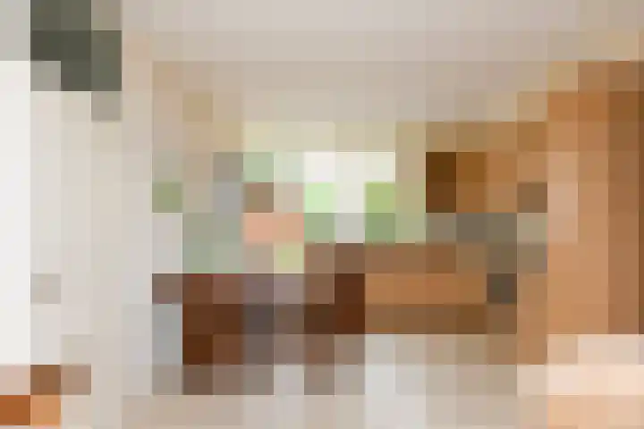 Botter 9 Zeewolde thumbnail 6