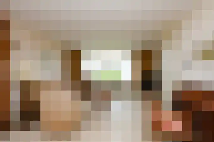 Botter 9 Zeewolde thumbnail 8