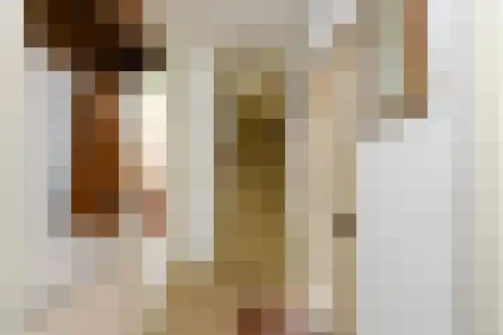 Botter 9 Zeewolde thumbnail 9
