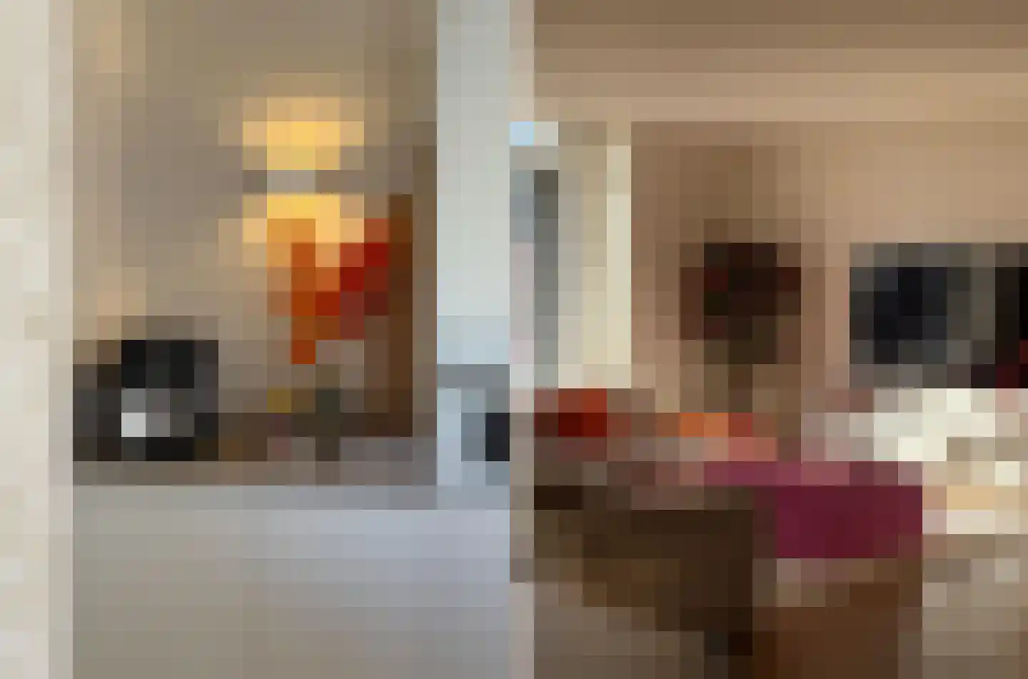 Botter acker 2 Heemskerk thumbnail 11