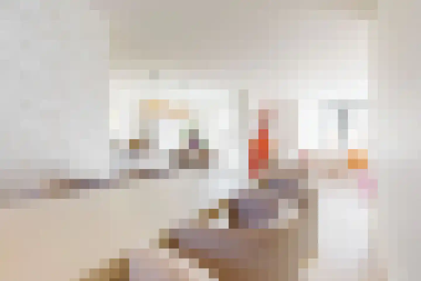 Botter acker 2 Heemskerk thumbnail 14
